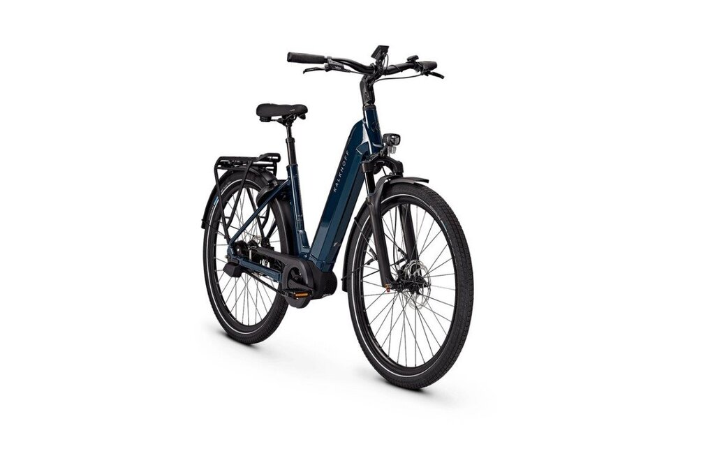 Kalkhoff IMAGE 5 EXCITE+ 